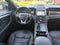 2016 Ford Taurus Limited