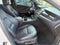 2016 Ford Taurus Limited