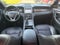 2016 Ford Taurus Limited