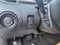 2016 Ford Taurus Limited
