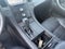 2016 Ford Taurus Limited