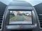 2016 Ford Taurus Limited