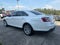 2016 Ford Taurus Limited