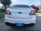 2016 Ford Taurus Limited
