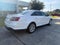 2016 Ford Taurus Limited