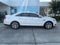 2016 Ford Taurus Limited