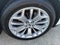 2016 Ford Taurus Limited