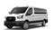 2027 Ford Transit-350 XL