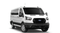 2027 Ford Transit-350 XL
