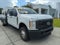 2023 Ford F-350SD XL DRW