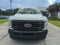 2023 Ford F-350SD XL DRW