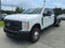 2023 Ford F-350SD XL DRW