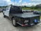 2023 Ford F-350SD XL DRW