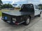 2023 Ford F-350SD XL DRW