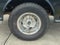2023 Ford F-350SD XL DRW