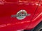 2012 Ford F-350SD Lariat DRW
