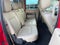 2012 Ford F-350SD Lariat DRW