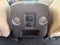2012 Ford F-350SD Lariat DRW