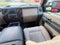 2012 Ford F-350SD Lariat DRW