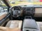 2012 Ford F-350SD Lariat DRW