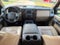 2012 Ford F-350SD Lariat DRW