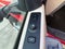 2012 Ford F-350SD Lariat DRW