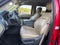 2012 Ford F-350SD Lariat DRW