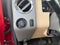 2012 Ford F-350SD Lariat DRW