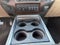 2012 Ford F-350SD Lariat DRW