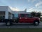 2012 Ford F-350SD Lariat DRW
