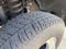 2012 Ford F-350SD Lariat DRW