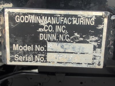 2022 Ford F-350SD XL DRW