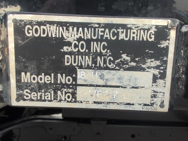 2022 Ford F-350SD XL DRW