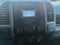 2022 Ford F-350SD XL DRW