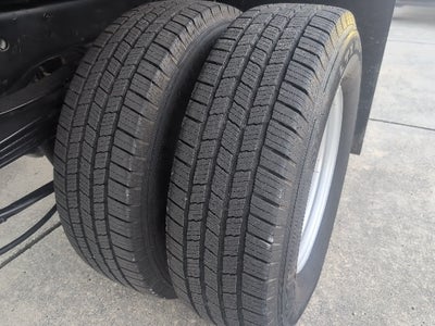 2022 Ford F-350SD XL DRW