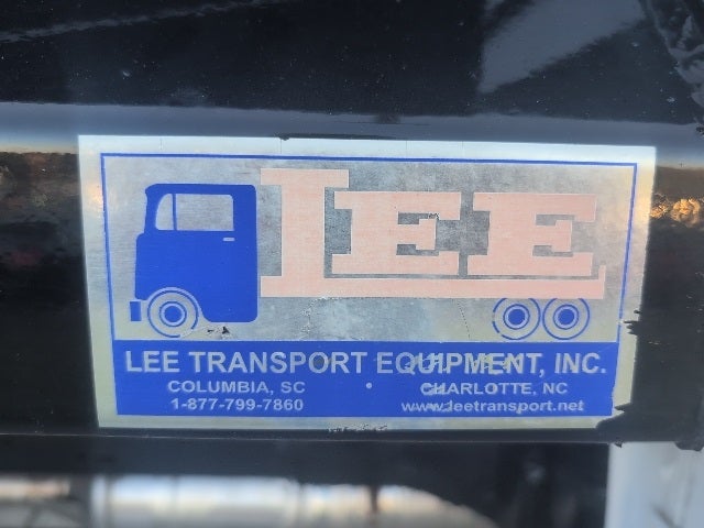 2022 Ford F-350SD XL DRW