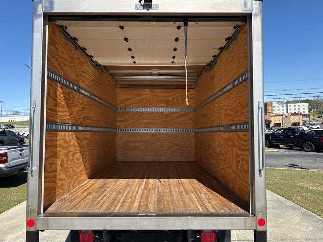 2022 Ford F-450SD XLT DRW