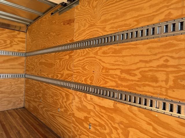 2022 Ford F-450SD XLT DRW