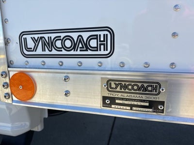 2022 Ford F-450SD XLT DRW