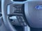 2022 Ford F-450SD XLT DRW