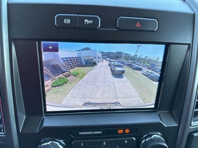 2022 Ford F-450SD XLT DRW