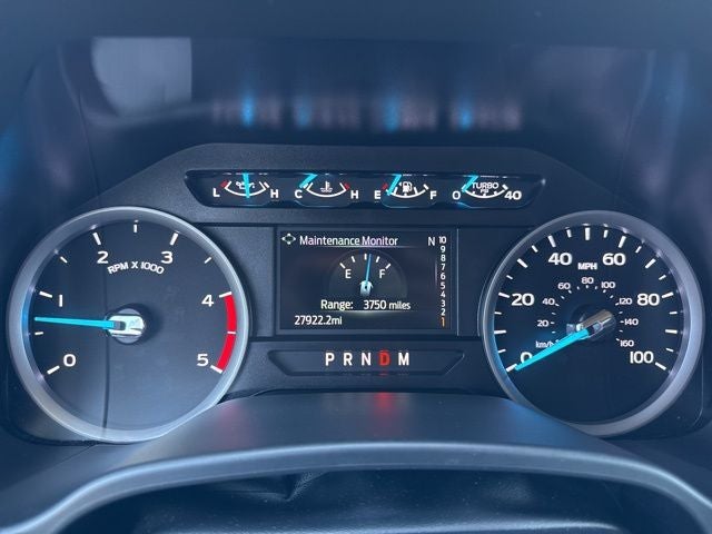 2022 Ford F-450SD XLT DRW