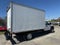 2022 Ford F-450SD XLT DRW