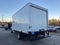 2023 Ford E-450SD Base DRW