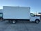 2023 Ford E-450SD Base DRW