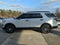2017 Ford Explorer Sport ***WHOLESALE AS-IS CALL FOR DETAILS***