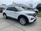2024 Ford Explorer King Ranch