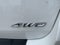 2024 Ford Explorer King Ranch