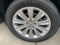 2024 Ford Explorer King Ranch