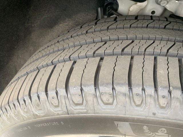 2024 Ford Explorer King Ranch